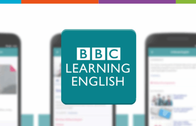 BBC Learning English: Cursos Gratuitos Online – Atualizados em 03/08 ...